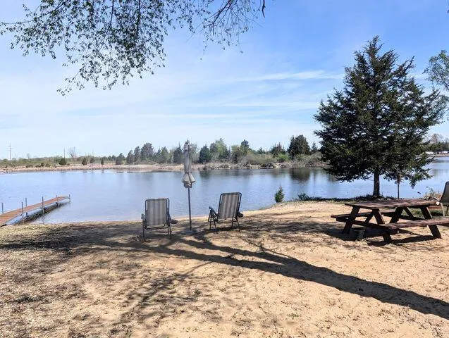 $445,000 | 4041 Case Drive, Union City, MI 49094