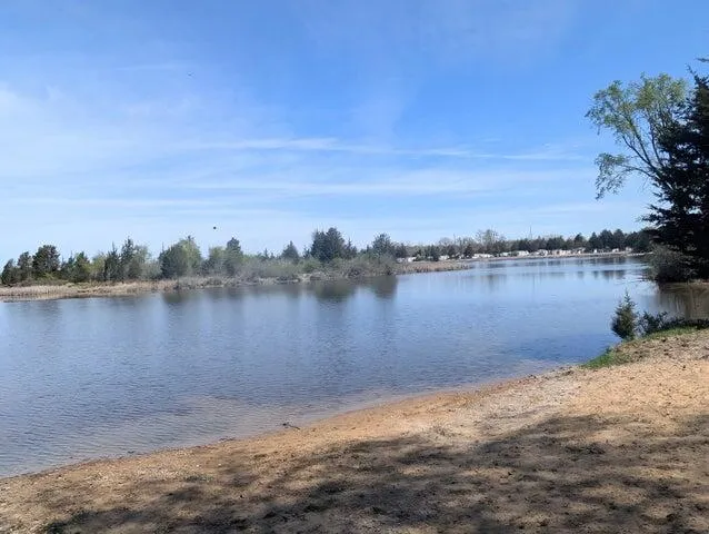 $445,000 | 4041 Case Drive, Union City, MI 49094