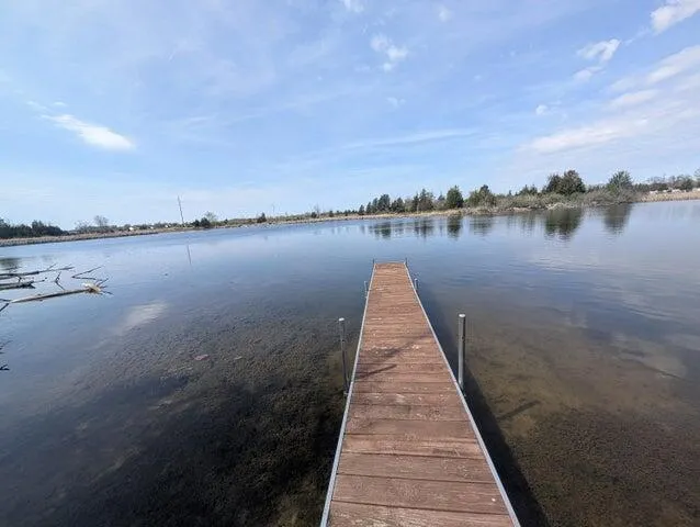 $445,000 | 4041 Case Drive, Union City, MI 49094