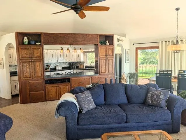 $445,000 | 4041 Case Drive, Union City, MI 49094