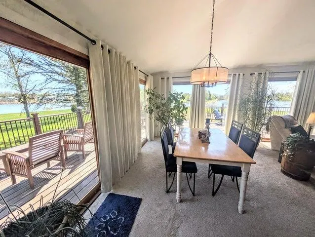 $445,000 | 4041 Case Drive, Union City, MI 49094