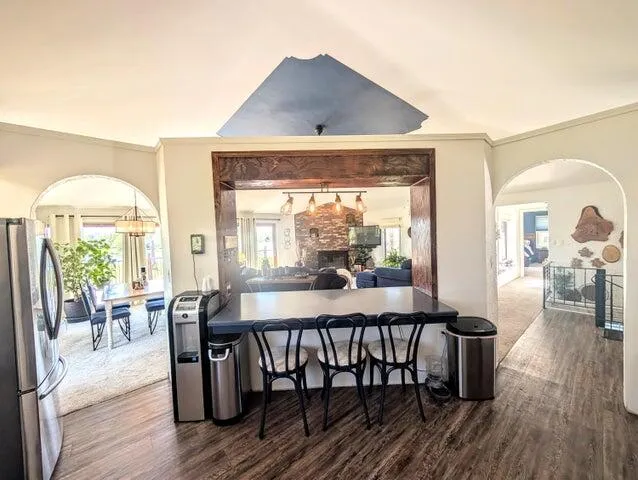 $445,000 | 4041 Case Drive, Union City, MI 49094