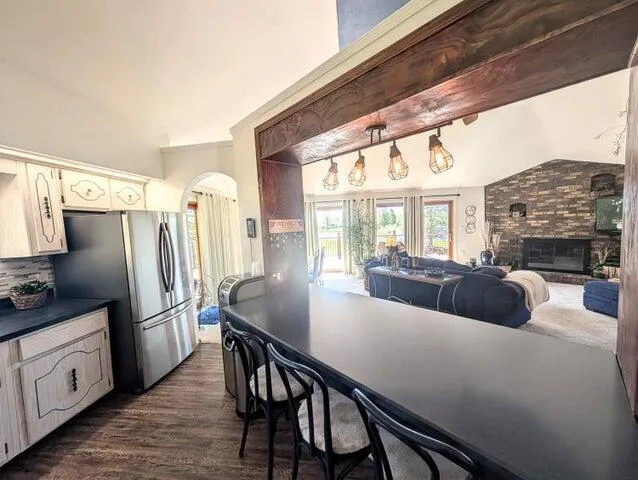 $445,000 | 4041 Case Drive, Union City, MI 49094