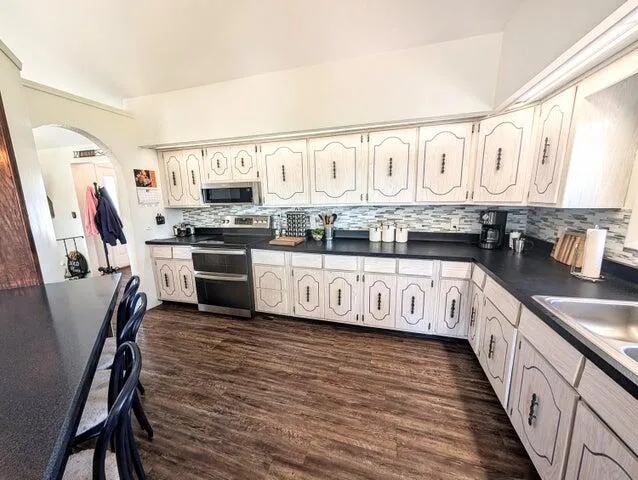 $445,000 | 4041 Case Drive, Union City, MI 49094