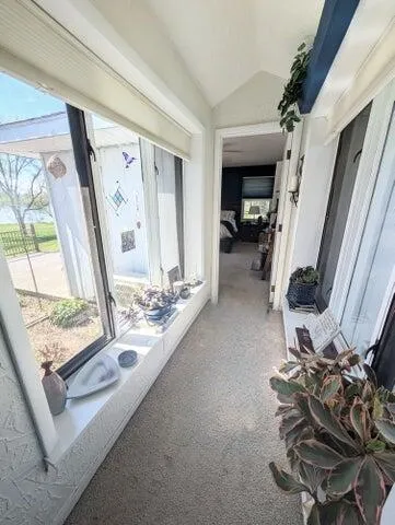 $445,000 | 4041 Case Drive, Union City, MI 49094