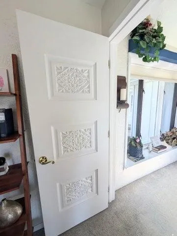 $445,000 | 4041 Case Drive, Union City, MI 49094