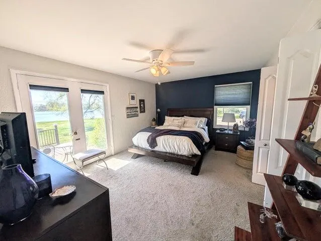 $445,000 | 4041 Case Drive, Union City, MI 49094