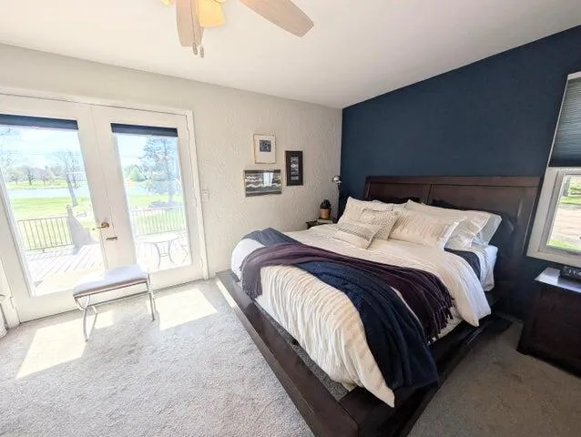 $445,000 | 4041 Case Drive, Union City, MI 49094