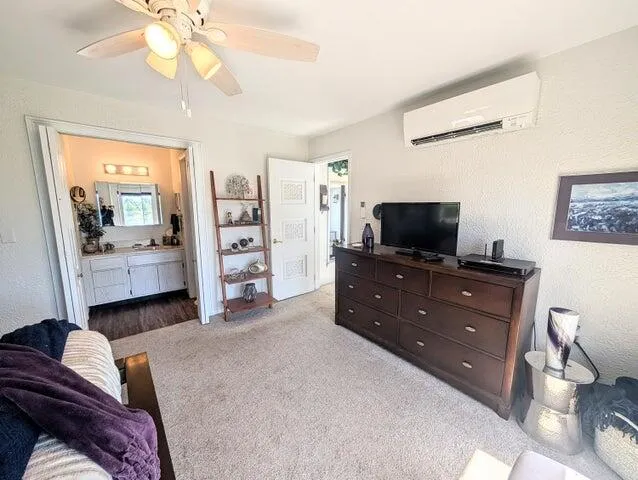 $445,000 | 4041 Case Drive, Union City, MI 49094