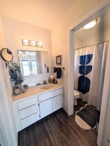 $445,000 | 4041 Case Drive, Union City, MI 49094