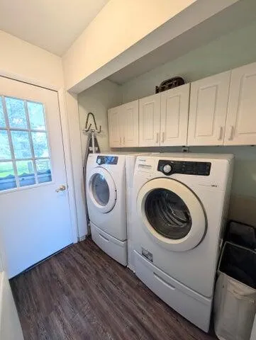 $445,000 | 4041 Case Drive, Union City, MI 49094