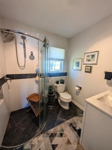 $445,000 | 4041 Case Drive, Union City, MI 49094