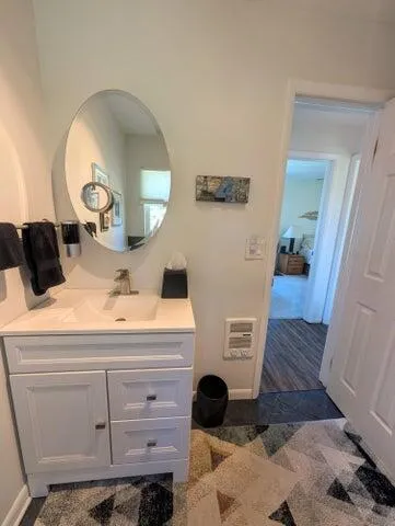 $445,000 | 4041 Case Drive, Union City, MI 49094