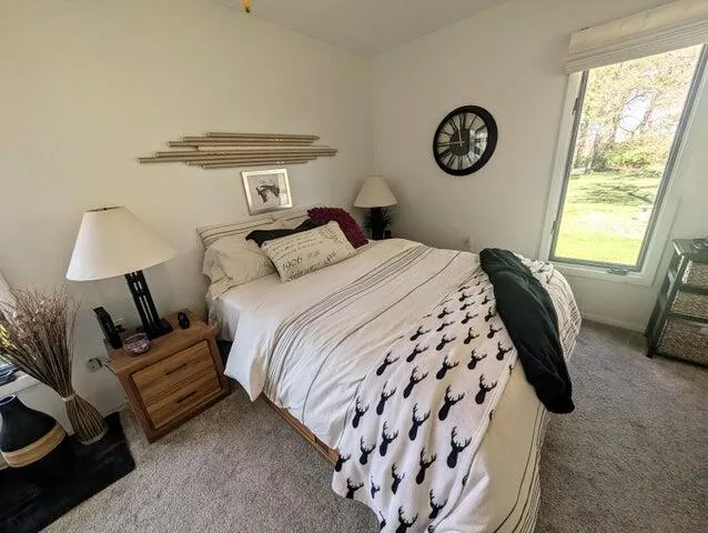 $445,000 | 4041 Case Drive, Union City, MI 49094