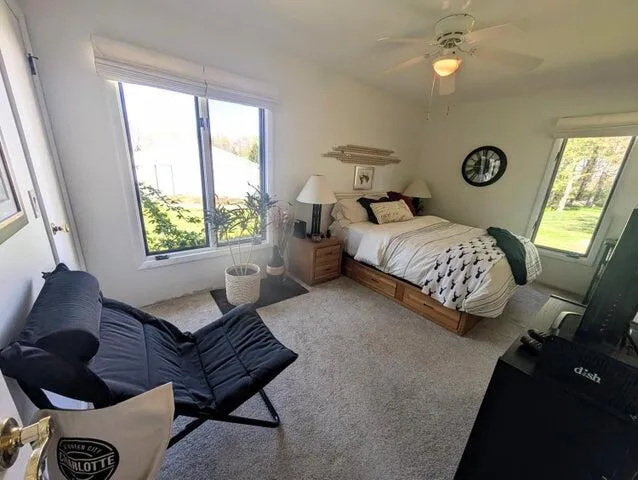 $445,000 | 4041 Case Drive, Union City, MI 49094