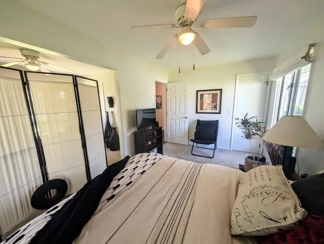 $445,000 | 4041 Case Drive, Union City, MI 49094