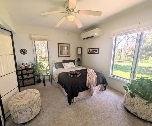 $445,000 | 4041 Case Drive, Union City, MI 49094