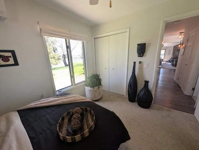 $445,000 | 4041 Case Drive, Union City, MI 49094