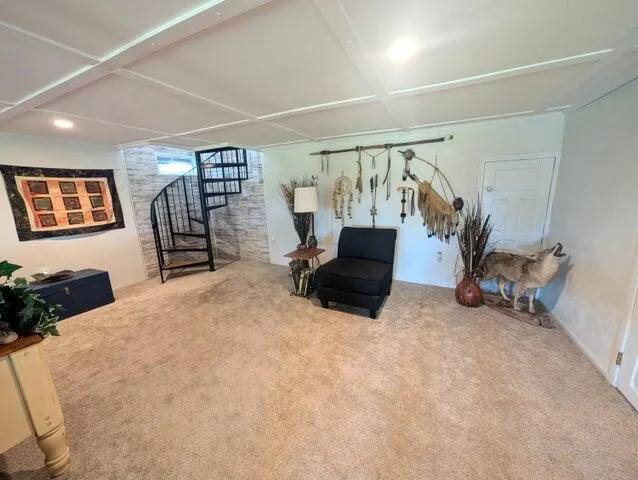 $445,000 | 4041 Case Drive, Union City, MI 49094