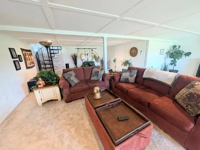 $445,000 | 4041 Case Drive, Union City, MI 49094