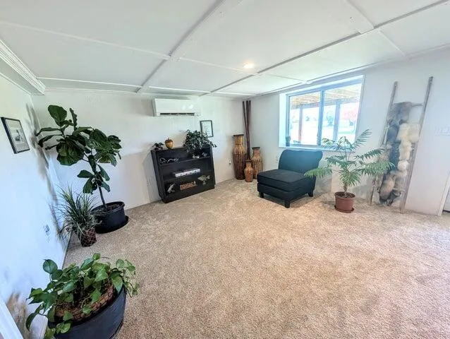 $445,000 | 4041 Case Drive, Union City, MI 49094