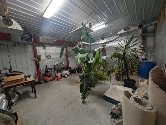 $445,000 | 4041 Case Drive, Union City, MI 49094