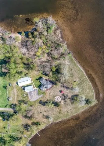 $445,000 | 4041 Case Drive, Union City, MI 49094