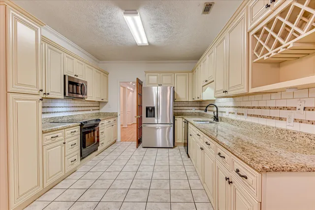 $349,900 | 231 Longstreet Crossing, North Augusta, SC 29860