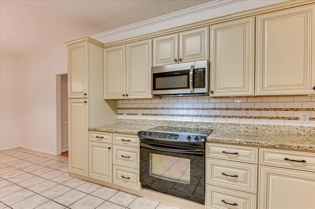 $349,900 | 231 Longstreet Crossing, North Augusta, SC 29860