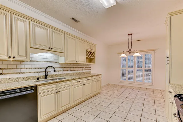 $349,900 | 231 Longstreet Crossing, North Augusta, SC 29860