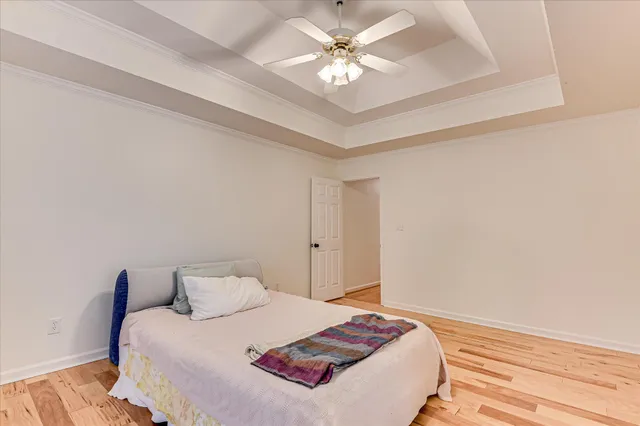 $349,900 | 231 Longstreet Crossing, North Augusta, SC 29860