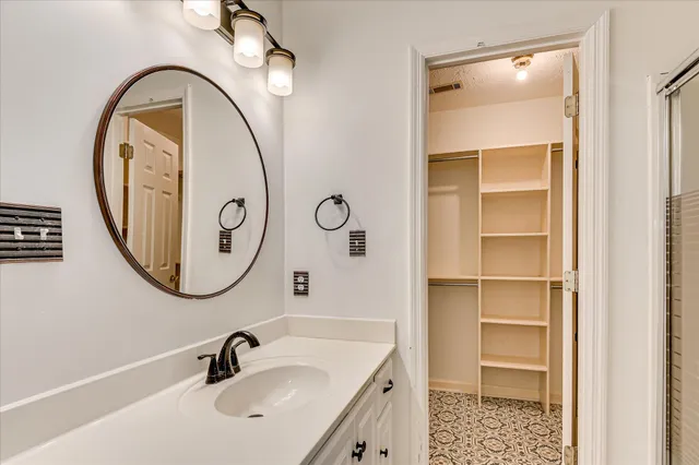 $349,900 | 231 Longstreet Crossing, North Augusta, SC 29860