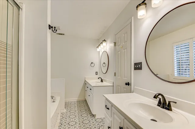 $349,900 | 231 Longstreet Crossing, North Augusta, SC 29860