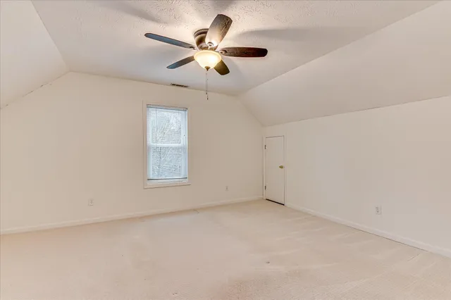 $349,900 | 231 Longstreet Crossing, North Augusta, SC 29860