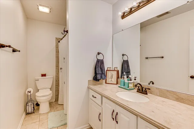 $349,900 | 231 Longstreet Crossing, North Augusta, SC 29860