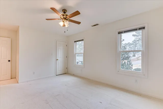 $349,900 | 231 Longstreet Crossing, North Augusta, SC 29860