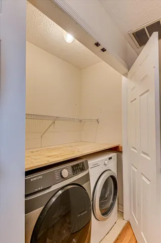 $349,900 | 231 Longstreet Crossing, North Augusta, SC 29860