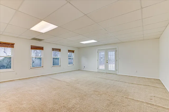 $349,900 | 231 Longstreet Crossing, North Augusta, SC 29860