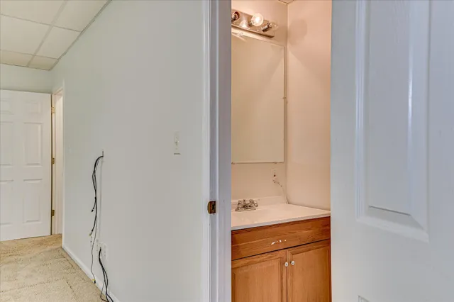 $349,900 | 231 Longstreet Crossing, North Augusta, SC 29860