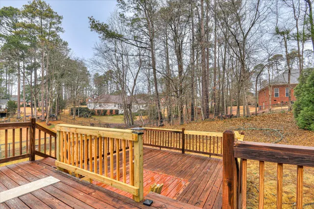 $349,900 | 231 Longstreet Crossing, North Augusta, SC 29860