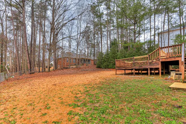 $349,900 | 231 Longstreet Crossing, North Augusta, SC 29860