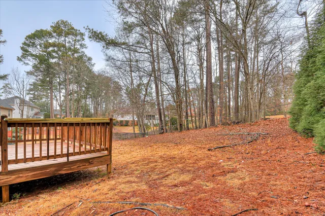 $349,900 | 231 Longstreet Crossing, North Augusta, SC 29860