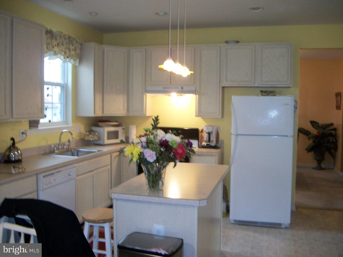 14 Parliament Road Sicklerville, NJ 08081 - Photo 12 of 24 Gallery Image 12