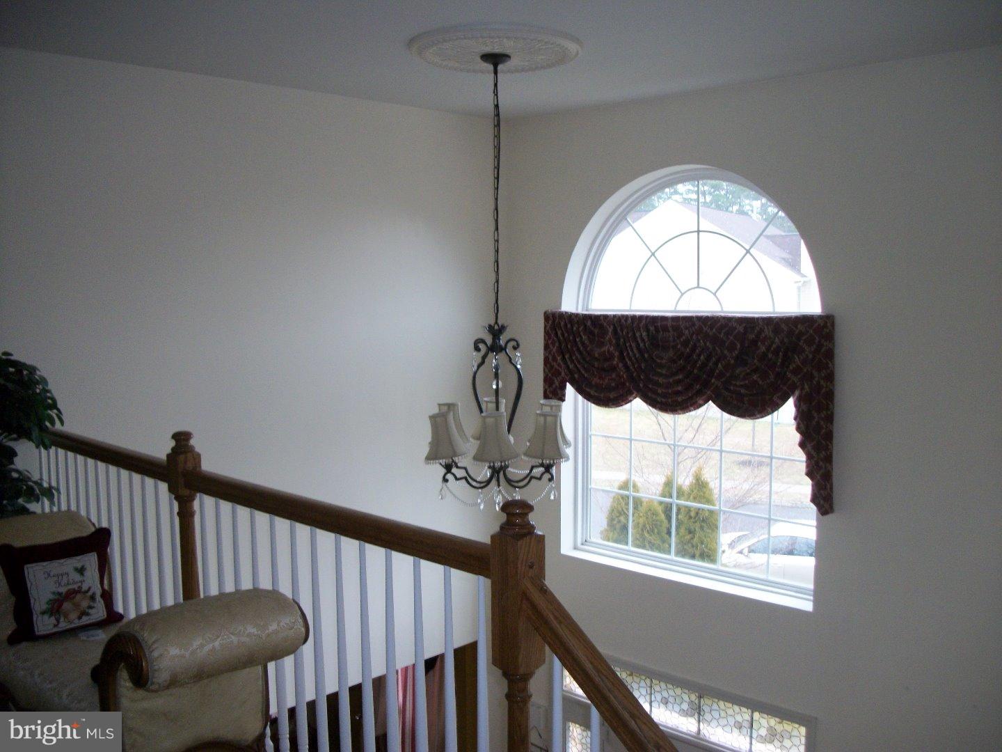 14 Parliament Road Sicklerville, NJ 08081 - Photo 13 of 24 Gallery Image 13