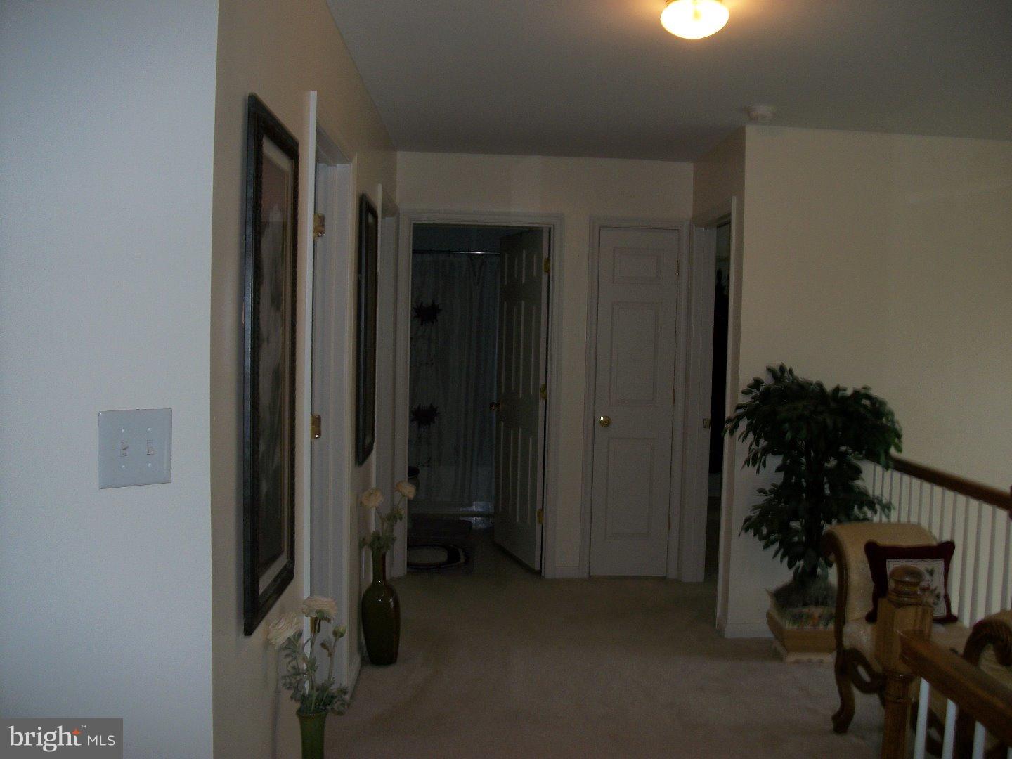 14 Parliament Road Sicklerville, NJ 08081 - Photo 14 of 24 Gallery Image 14