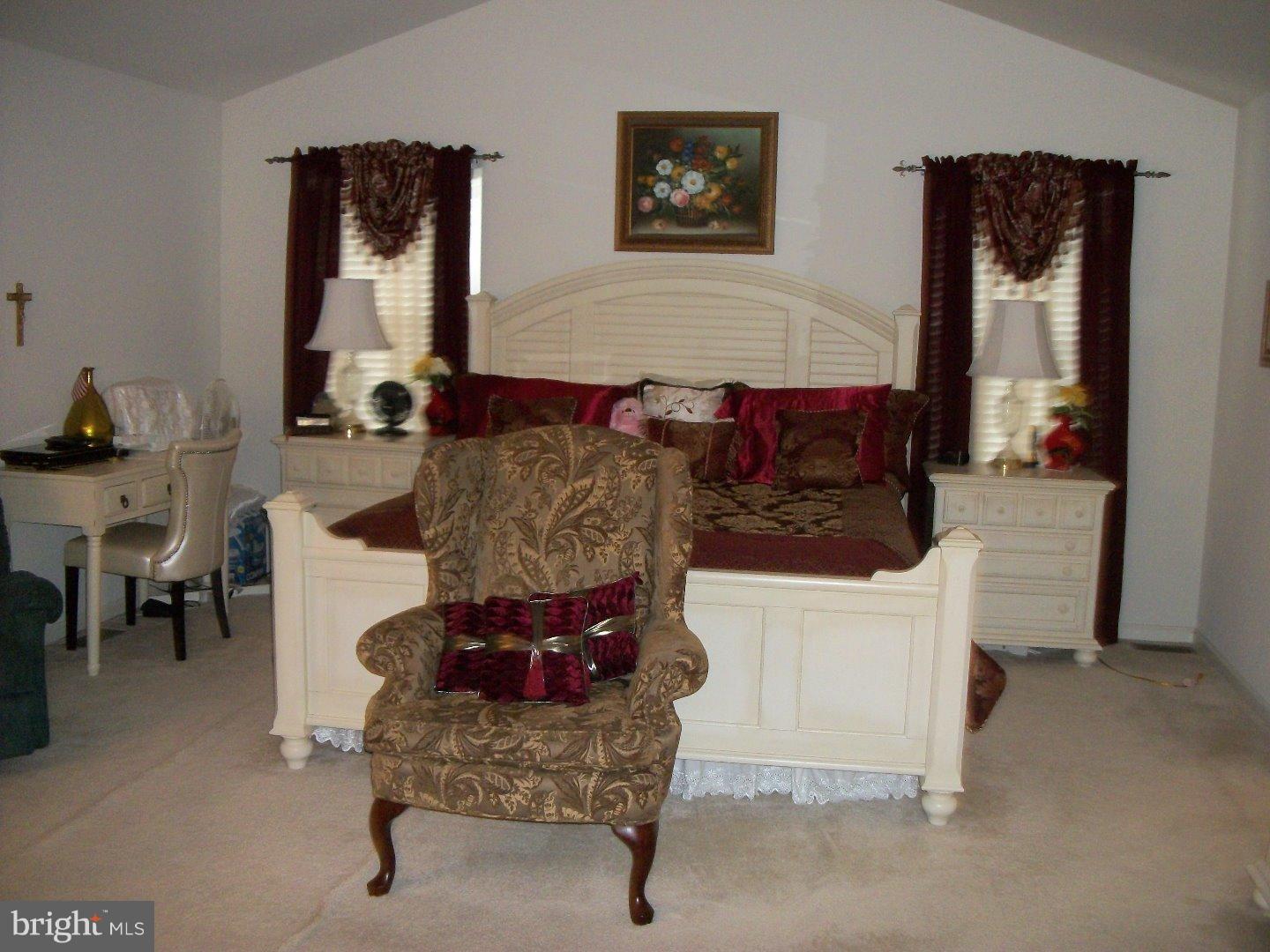 14 Parliament Road Sicklerville, NJ 08081 - Photo 17 of 24 Gallery Image 17