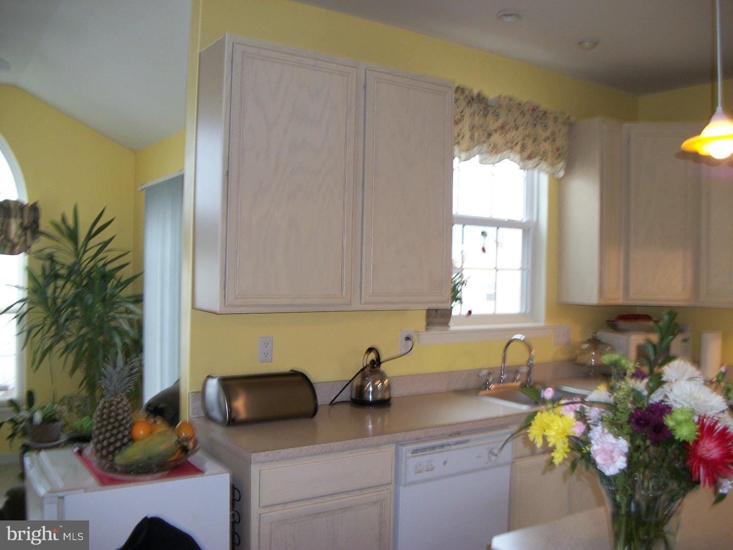 14 Parliament Road Sicklerville, NJ 08081 - Photo 22 of 24 Gallery Image 22