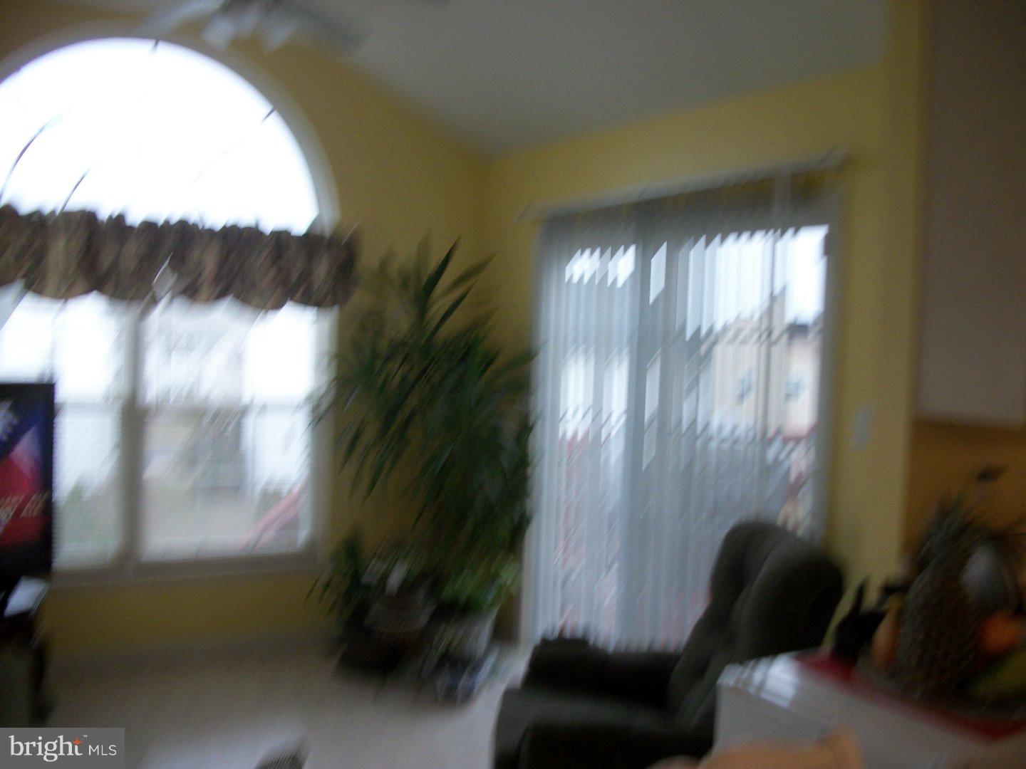 14 Parliament Road Sicklerville, NJ 08081 - Photo 8 of 24 Sun Room