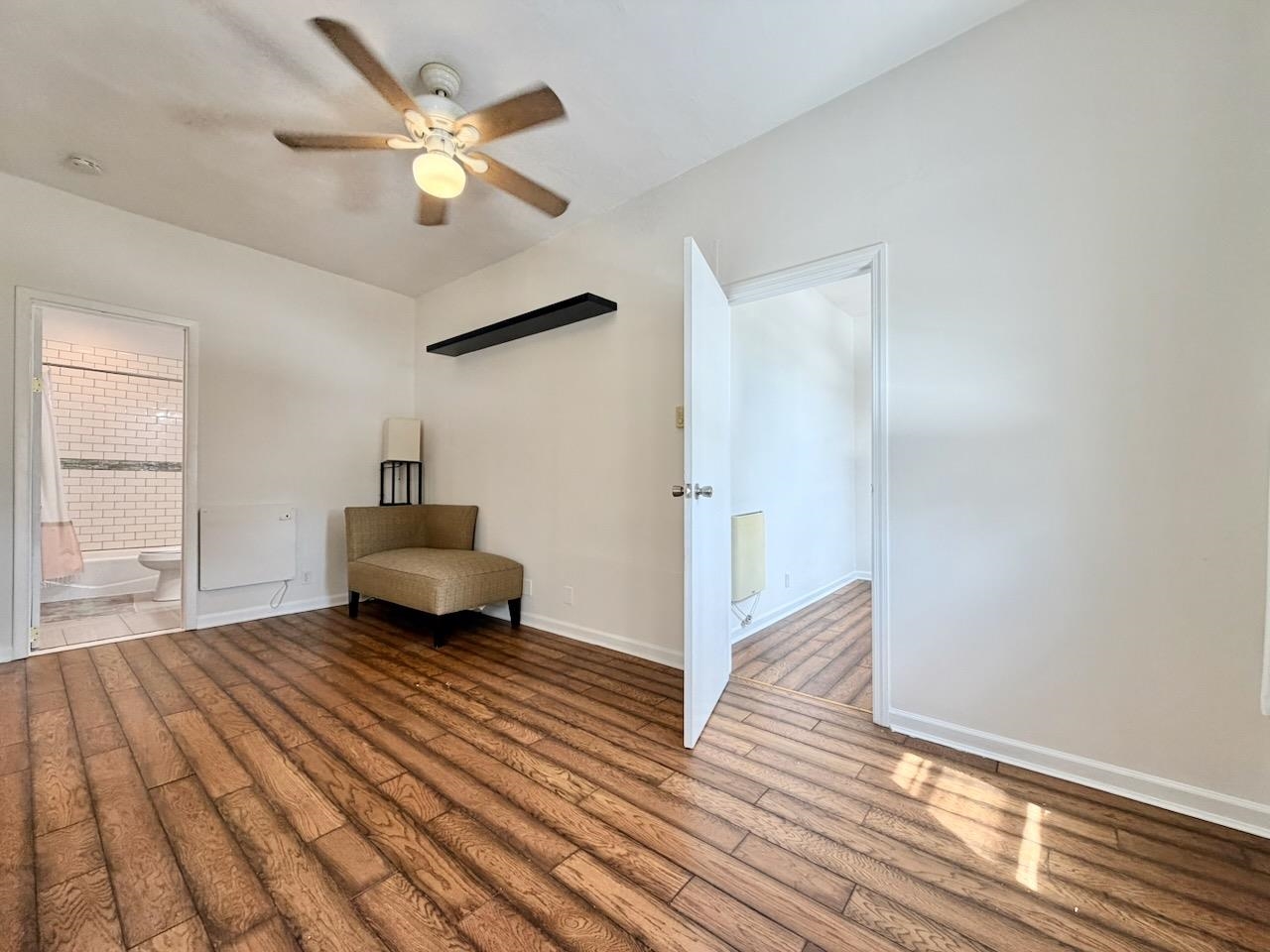 514 Monastery Place, Unit 3R Union City, NJ 07087 - Photo 4 of 21