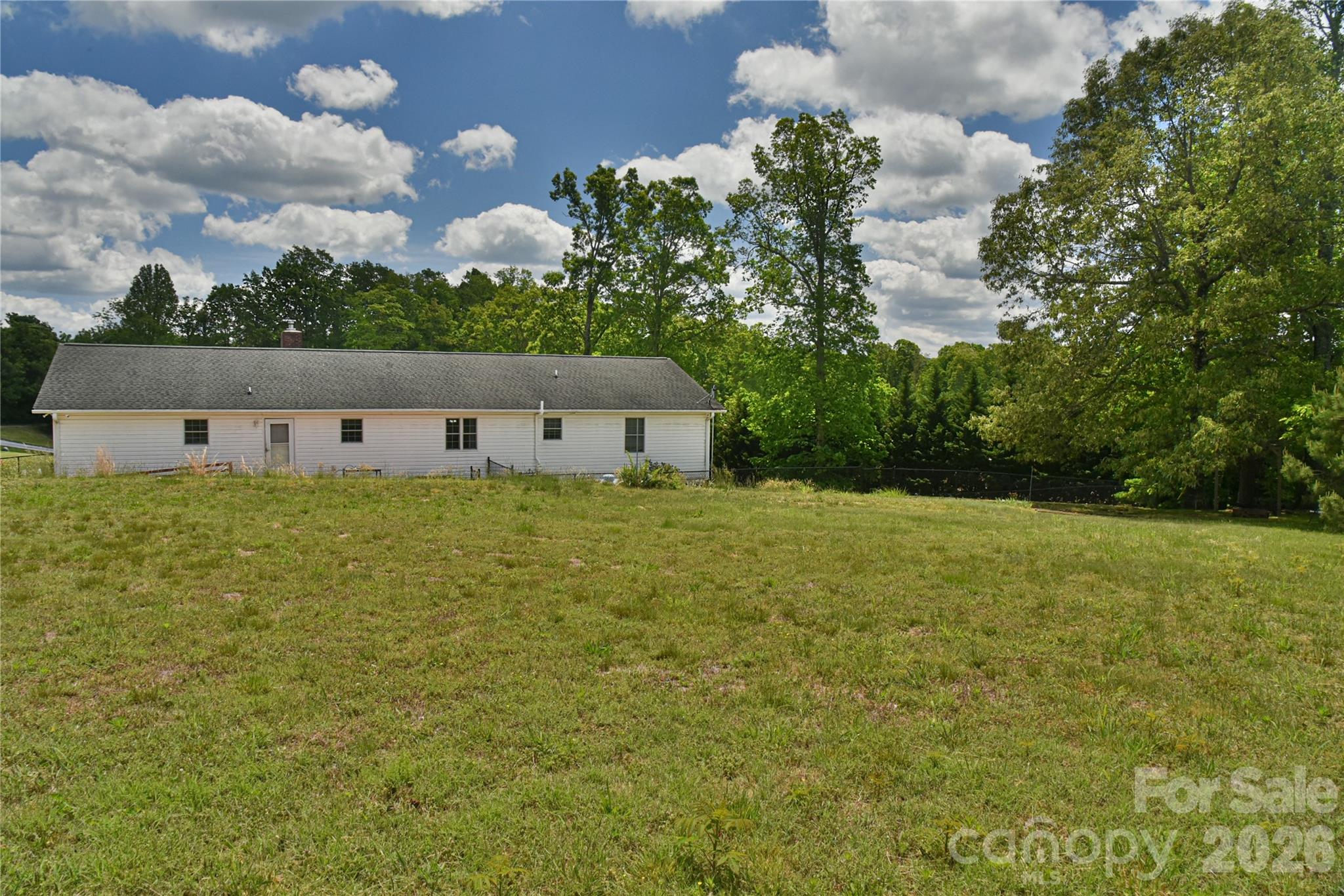 116 Kay Road Flat Rock, NC 28731 - Photo 33 of 36